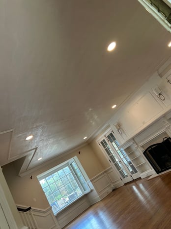 Images A+ Plastering & Stucco