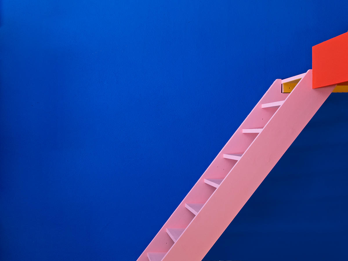 dunkelblaufastschwarz - Werbeagentur, Jakob-Auer-Straße 5/9 in Salzburg