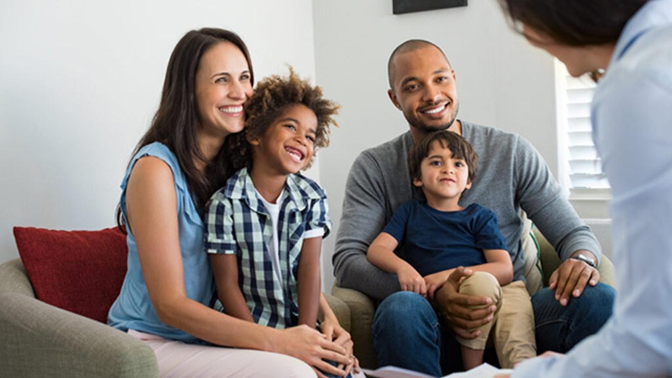 Images Må Bättre Värnamo