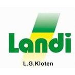 Landi Kloten Logo