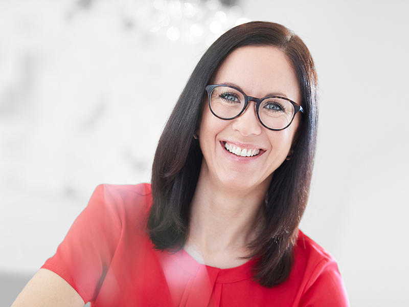 greendog Markenkommunikation®, Helfensteiner Straße  32 in Ludwigsburg