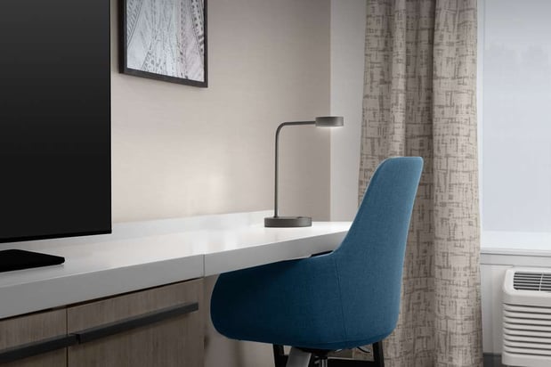Images Hilton Garden Inn West Lafayette Wabash Landing