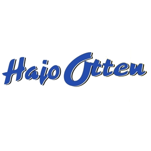 Logo 2-Rad Hajo Otten e.K. Inh. Nils Dreier