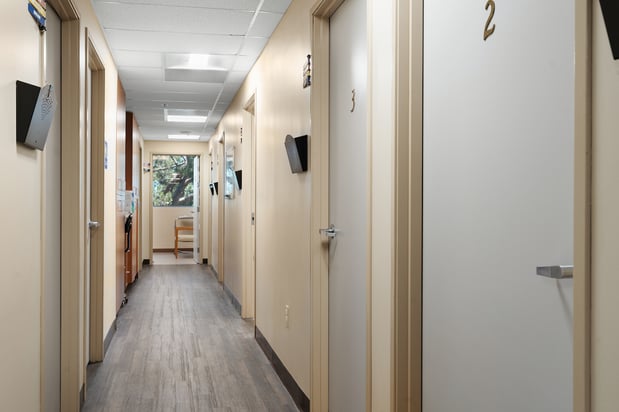 Images Golden State Dermatology - Amber A. Kyle, M.D.