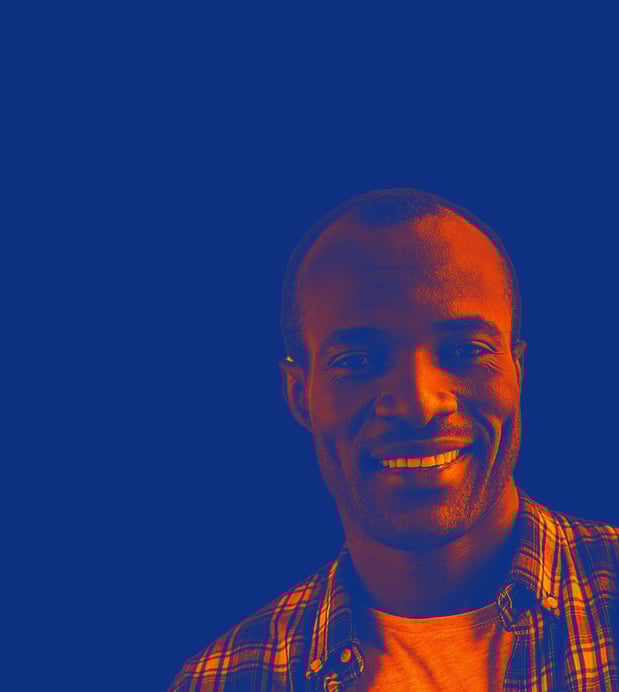 Images Kings View Clovis DUI