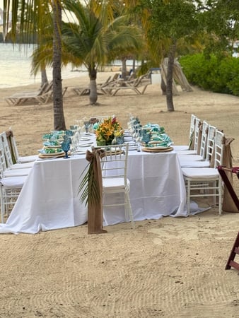 Images Concierge Boutique Travel