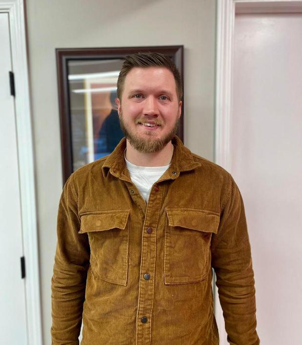 Images Matt Kwiatkowski - State Farm Insurance Agent