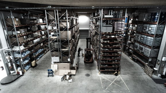 Images Raskassarja Lahti