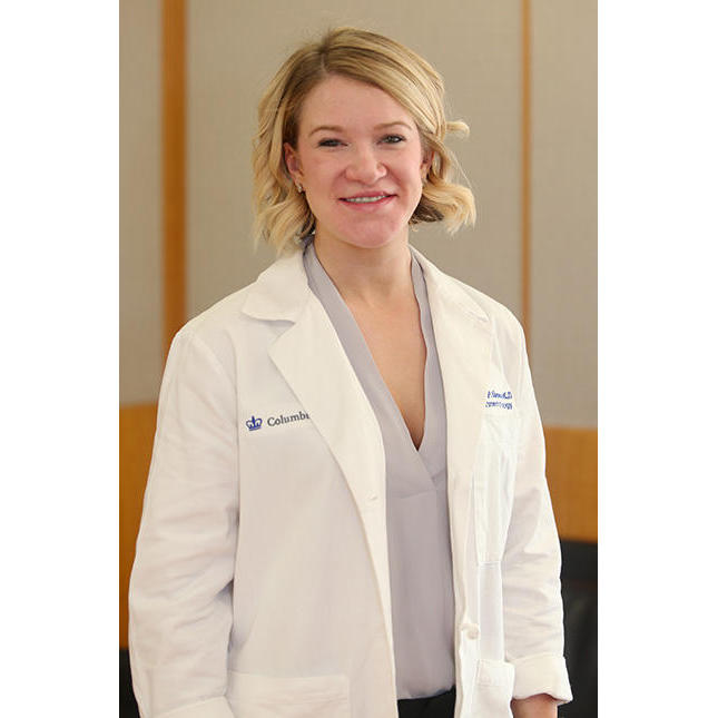 Find Top Urologists Near You in Cranford, NJ