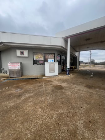 Images CoinFlip Bitcoin ATM - Savannah One Stop (Savannah)