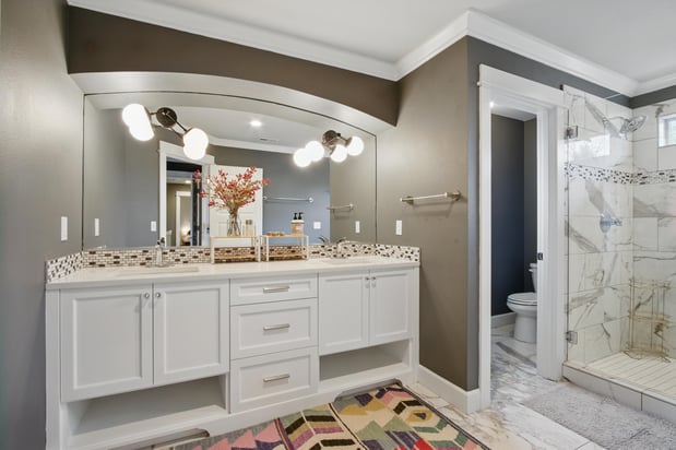 Images Phyllis Podolske, REALTOR | Premiere Property Group