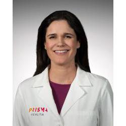 Dr. Megan O'neill Scharf, MD