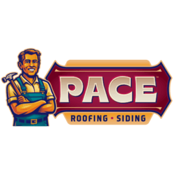 Pace Roofing