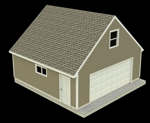 Images Western Construction, Inc.