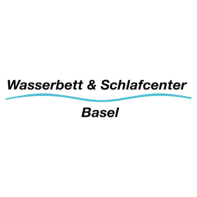 Wasserbett & Schlafcenter Basel (K-style GmbH) Logo