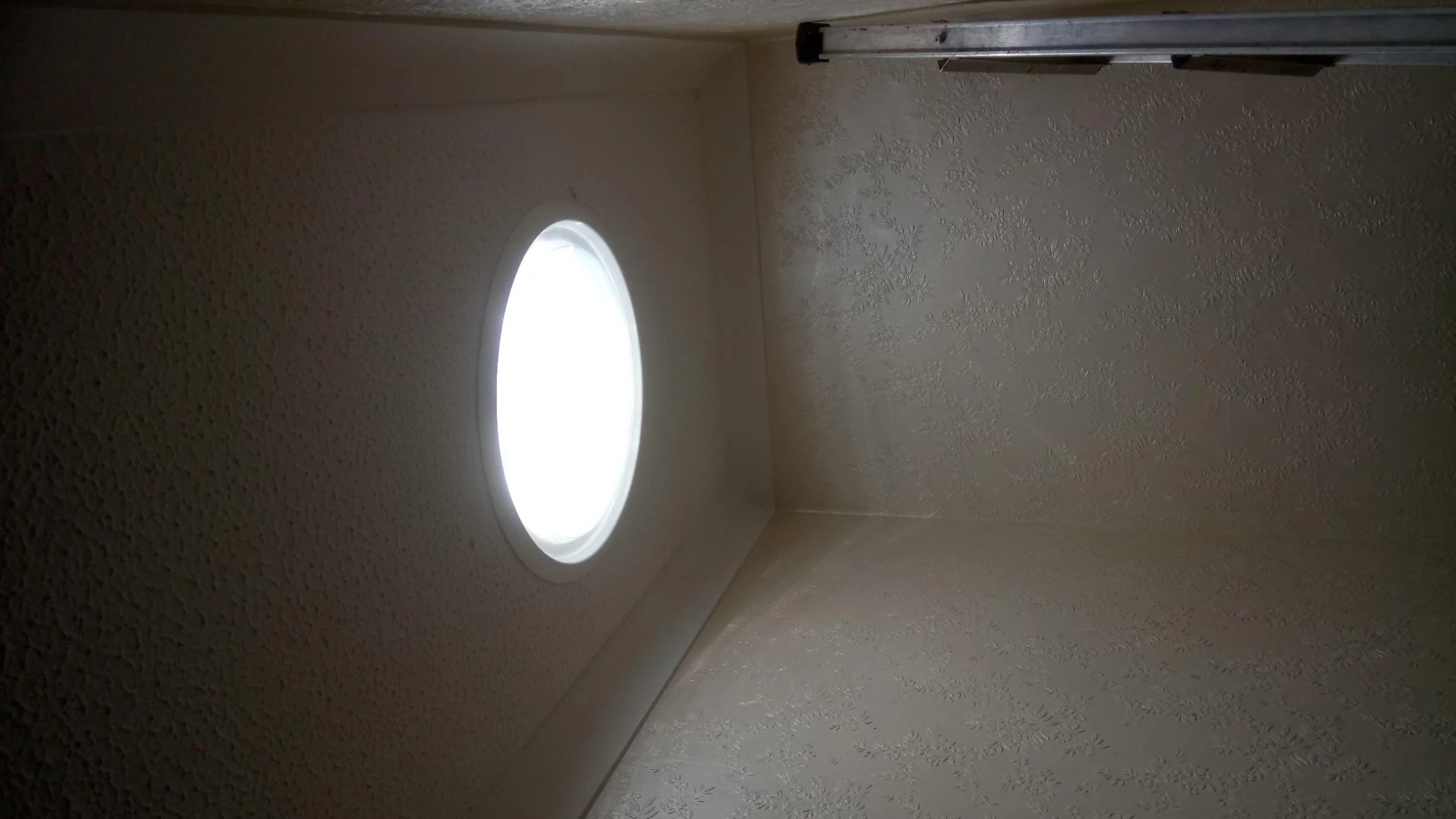 Images Jarratt Roofing