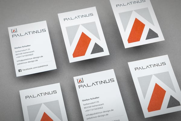 Bilder Ideehoch2 Werbeagentur GmbH