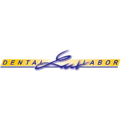 Dentallabor Lux in Dachau - Logo