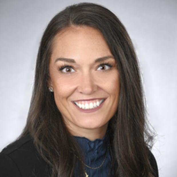 Images Edward Jones - Financial Advisor: Brianne M Batterson