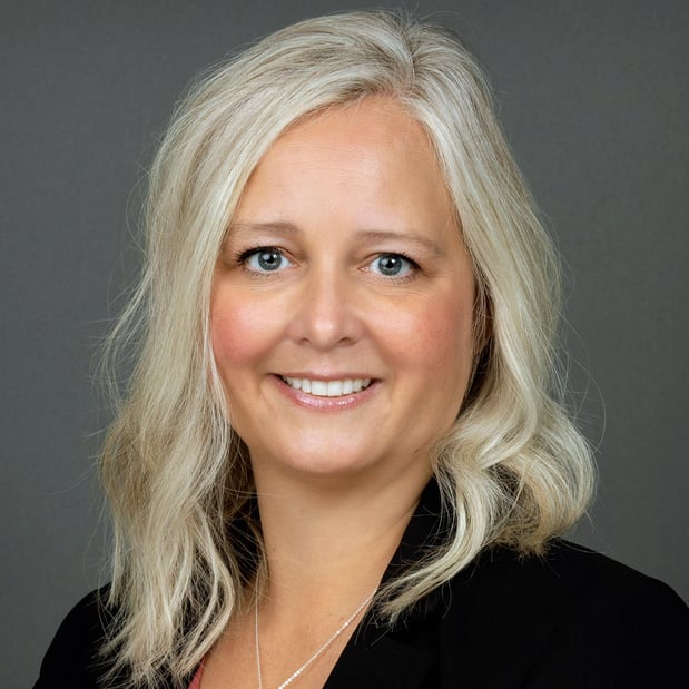 Images Edward Jones - Financial Advisor: Sarah C Keister, CRPC™