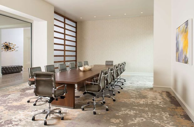 Images DoubleTree by Hilton Hotel Dallas - Love Field