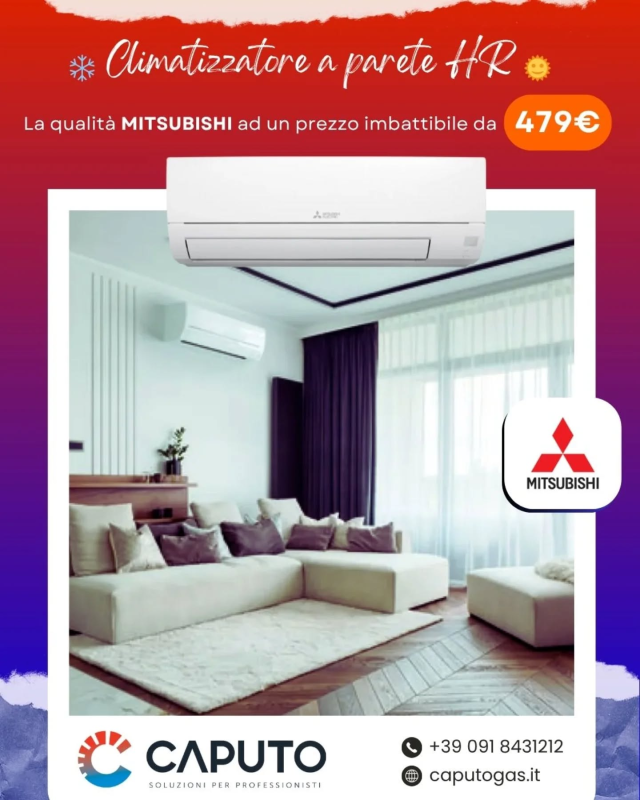 Images Caputo