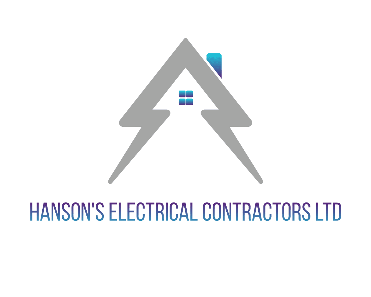 Images Hanson's Electrical Contractors Ltd