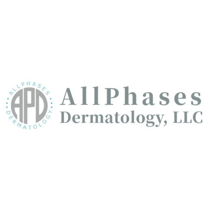 All Phases Dermatology, LLC Logo