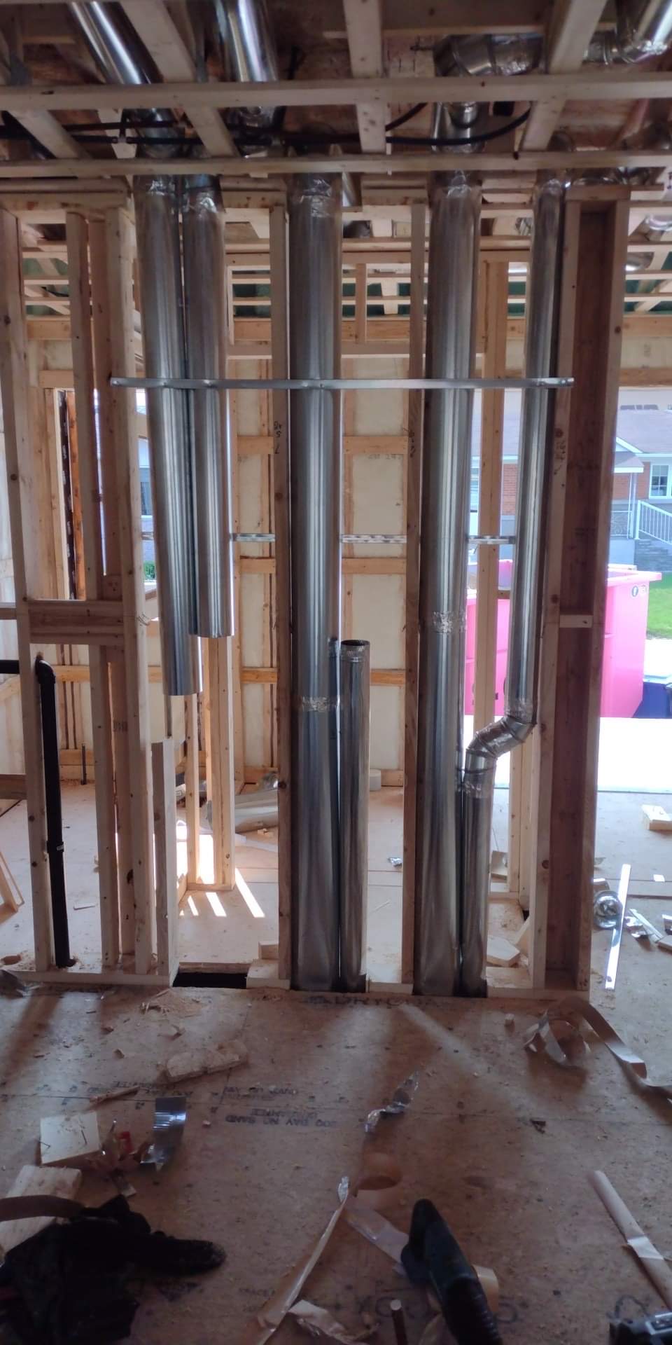 Images Ventilation Climac