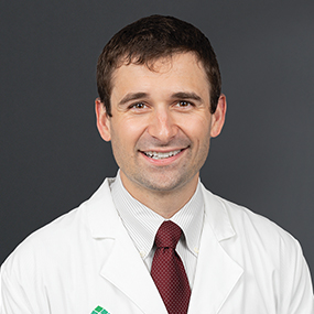 Images Benjamin Contrella, MD