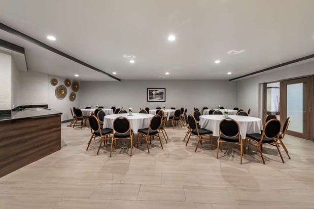 Images Best Western Premier Denver East