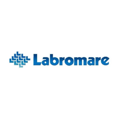 Labromare Logo