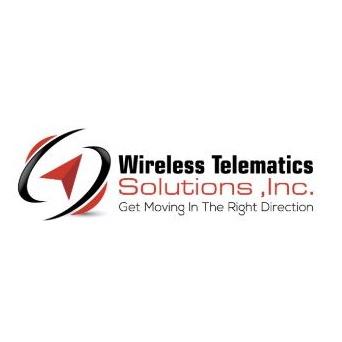 Wireless Telematics Solutions - Miami, FL 33172 - (866)477-3145 | ShowMeLocal.com