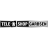 Kundenlogo Tele-Shop Garbsen