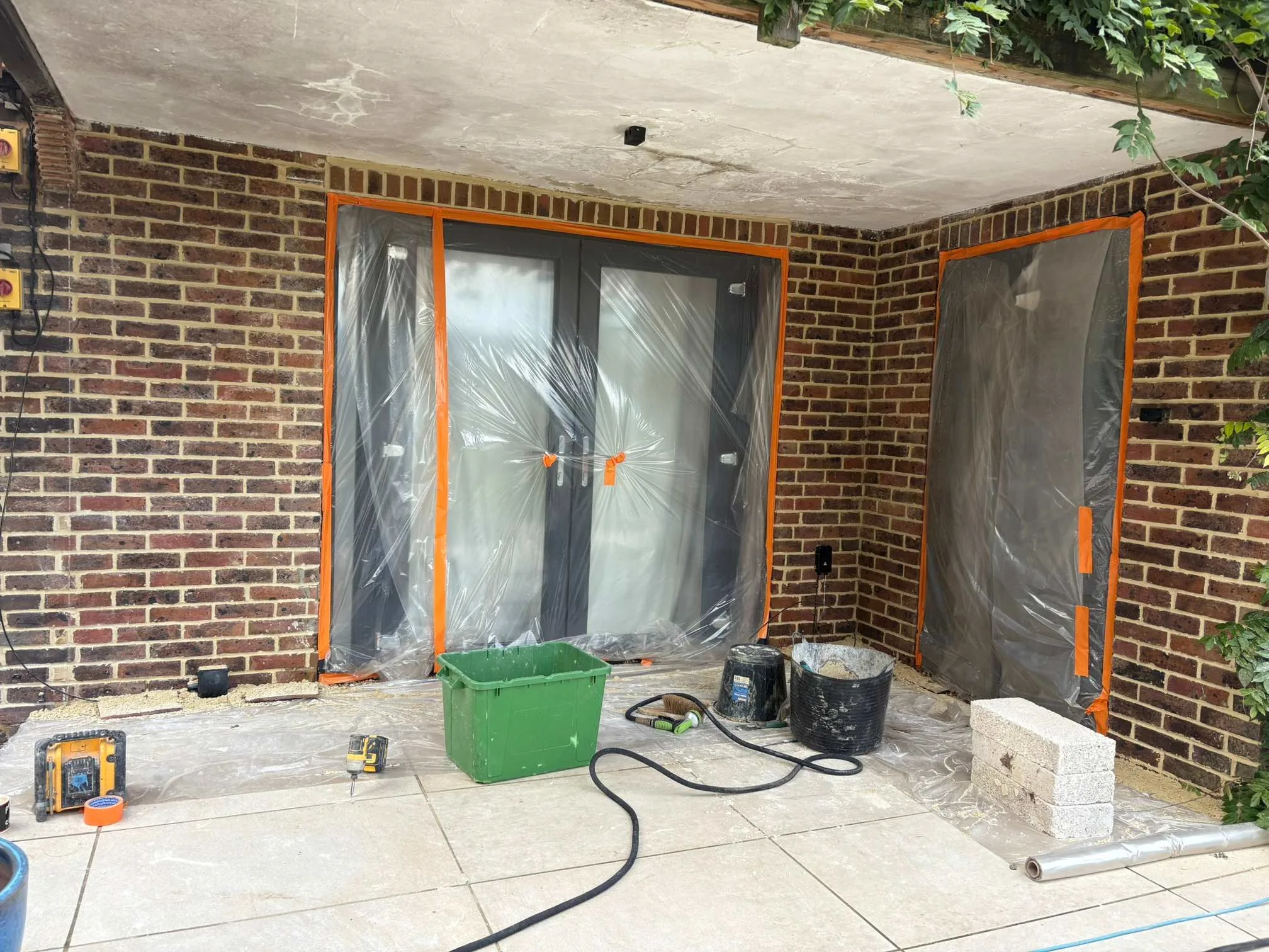 Images Archway South Construction Ltd