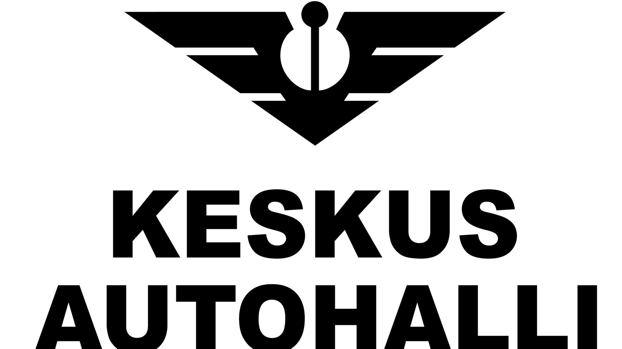 Images Keskusautohalli