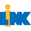 LINK Professional Group Logo