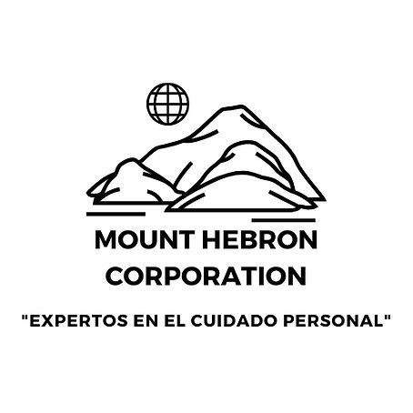 MOUNT HEBRON CORPORATION San Pedro Garza García