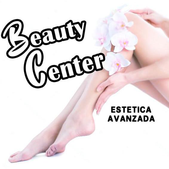 Beauty Center Sevilla Sevilla