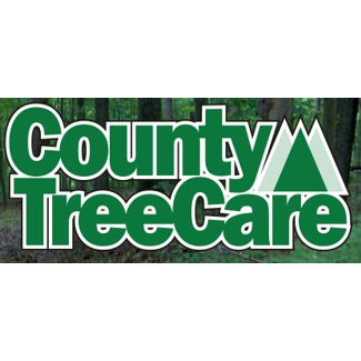 County Tree Care Inc. Staten Island (718)966-8000