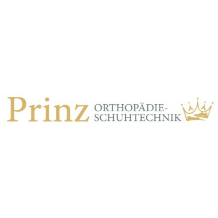 Prinz Orthopädie-Schuhtechnik  