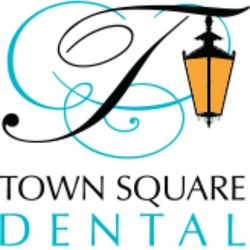 Town Square Dental & Orthodontics - Gilbert, AZ 85296 - (480)591-7885 | ShowMeLocal.com
