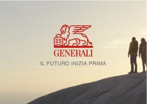 Images Generali Genova Corso Europa  - Mauro Faccenda