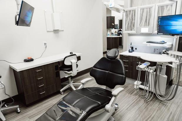 Images Nevada Dental Esthetics