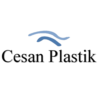 Cesan Plastik Logo