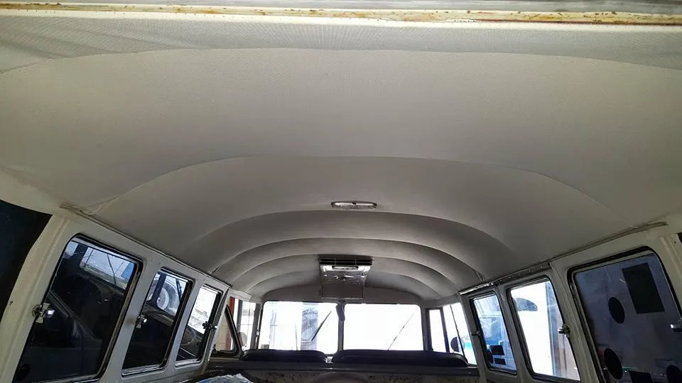 Images Camper Revamper's
