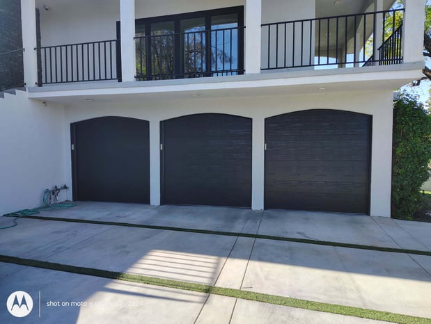 Images Kec Garage Doors