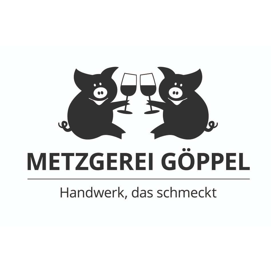 Metzgerei Markus Göppel