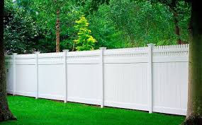 Images Fincher Fence Inc