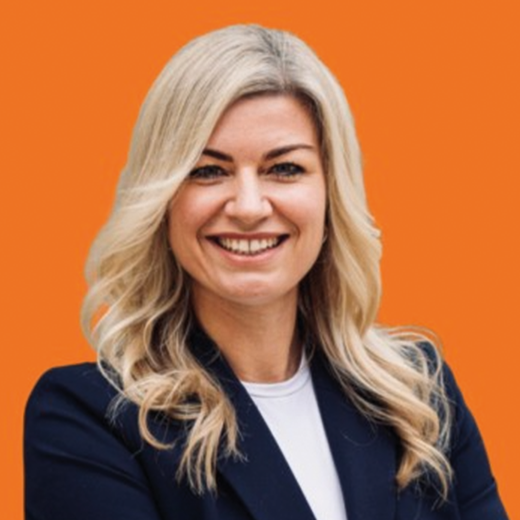 Bild 1 DIE JOBMACHER GmbH | direkte Personalvermittlung in Kiel